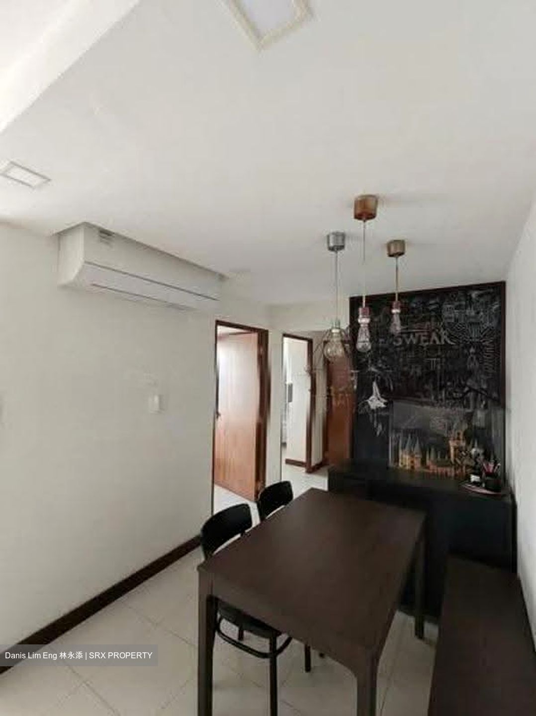 Blk 308A Teck Ghee Vista (Ang Mo Kio), HDB 4 Rooms #626927771